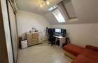 Apartament cu 3 camere în Buziașului - 2