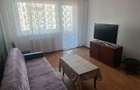 Apartament de 2 camere ,decomandat, Tomis Nord langa Penny - 3