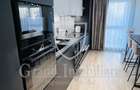 Apartament 2 camere 60 mp, zona Marasti - 2
