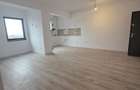 Apartament bloc nou finalizat, parcare privata - 2