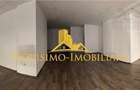 Spațiu comercial, de 400 mp, în Ultracentral - 2