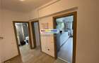 APARTAMENT 2 CAMERE DE INCHIRIAT RAHOVA SOSEAUA ALEXANDRIEI MAGURELE - 5
