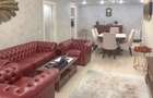 Apartament cu 3 camere decomandat în Pipera - 3