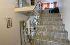 Casa individuala de vanzare, 7 camere,3 bai, garaj, Aradului,Timisoara - 10
