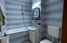 Apartament cu 3 camere decomandat în Baia Mare - 9
