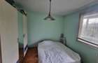 Apartament 2 camere de vanzare Bd. Ferdinand I - 5