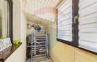 Apartament cu 3 camere decomandat în Central - 22