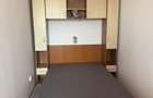 inchiriez apartament zona uta - 15
