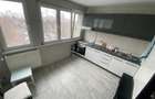 Apartament 3 camere Vis-A-Vis Pac I.O.R - 6