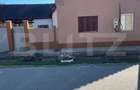 Vand casa in Cladova ,Timis - 2
