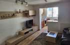 Apartament de inchiriat 3 camere - 3