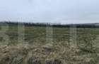 Teren intravilan de 750 mp, în Sopor - 2