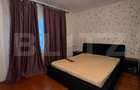Apartament cu 2 camere, 62 mp, Bucuresti - Sebastian - 7
