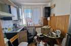 Apartament 2 camere, situat in Targu Jiu, Bld Republicii - 8