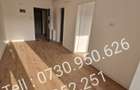 Vand apartament 2 camere tip studio - 2