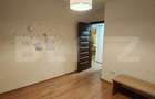 Apartament vanzare/inchiriere, cu 3 camere, 70 mp, zona Fortuna - 4