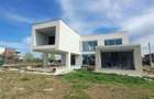 Proprietate premium, Vila si Teren 1300mp | Exclusivitate - 2