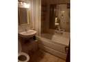 Tineretului,Bdul. Gheorghe Sincai,Apartament 3 camere! - 2