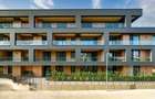 Apartament cu 3 camere decomandat în Pipera - 3