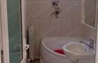 Apartament cu 2 camere decomandat în Nord - 4