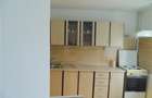 Moll Vitan, Nerva Traian, Apartament 3 camere mobilat - 5