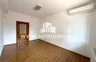 Apartament cu 3 camere, renovat, oportunitate afacere, Bucurestii Noi, Nord - 10