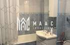 Apartament cu 3 camere în Ștrand - 6
