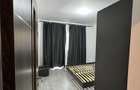 Inchiriez 2 camere, direct proprietar - 8