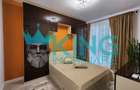 Apartament cu 3 camere decomandat în Floreasca - 9