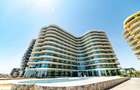 Apartament cu 2 camere în Mamaia - 19