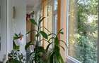 Apartament cu 4 camere semidecomandat în Tomis III - 9 Apartament cu 4 camere semidecomandat în Tomis III - 9