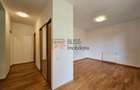 Apartament cu 3 camere decomandat în Iancu Nicolae - 15
