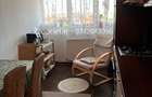 Apartament cu 2 camere decomandat în Soarelui - 8