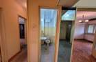Apartament cu 4 camere decomandat în Victoria - 8 Apartament cu 4 camere decomandat în Victoria - 8