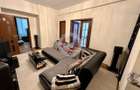 Cinema Eforie | 3 camere | RS1 | Semidecomandat | 85mp | B13048 - 5