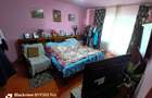 Vand Apartament 65m2 - 6