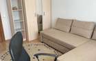 Apartament 4 camere transformat 3 camere 89mp - 4