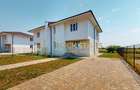 Vila tip Duplex | Branesti | Complex Rezidential Nou | Cu... - 4