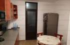 Apartament 4 camere, decomandat - zona Bartolomeu - 5