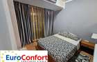 Inchiriez apartament 2 camere in Cartier Rezidential Ared Uta, balcon - 2