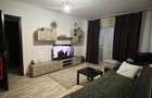 Apartament cu 2 camere semidecomandat în Drumul Taberei - 1