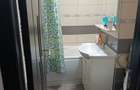 Proprietar inchiriez apartament 2 camere Nord - 6