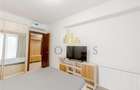 Apartament cu 3 camere decomandat în Sisești - 11