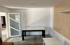 Palas - Casa 3 camere - 2