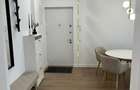 Inchiriez apartament 2 camere + parcare Silk District - 6