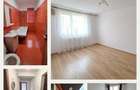 Vand apartament 2 camere + loc de parcare Sector 4 - 2