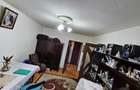 NORD Cameliei, cub , 2 cam decomandat 4/4 la 44500 euro - 6