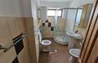 Casă individuală cu 10 camere cu Canalizare în Cordun - 5