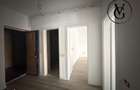 Apartament 2 camere finisat Tomis Tower | balcon 14 mp - 11