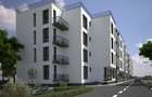 Apartament cu 3 camere semidecomandat în Popești-Leordeni - 6